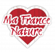 Logo Ma France Nature