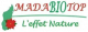 Logo Madabiotop