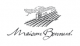 Logo Maison Bonnard