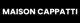 Logo Maison Cappatti
