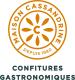 Logo Maison Cassandrine