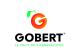 Logo Maison Gobert