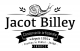 Logo Maison Jacot Billey