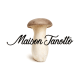 Logo Maison Janotto
