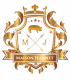 Logo Maison Jeannet