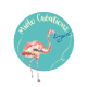 Logo Miélo Créations