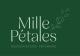 Logo Mille Pétales