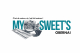 Logo My Sweet's