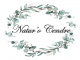 Logo Natur'o Cendre