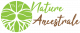 Logo Nature Ancestrale