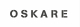 Logo Oskare