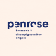 Logo Penrose