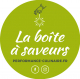 Logo Performance Culinaire