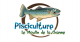 Logo Pisciculture Moulin De La Charme