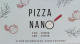 Logo Pizza Nano