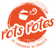 Logo Pots Potes