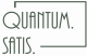 Logo Quantum Satis