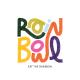 Logo Rainbowl Foodtruck