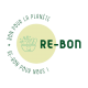 Logo Re-bon