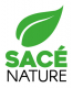 Logo Sacé Nature