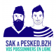 Logo Sakapesked.bzh