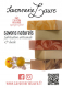 Logo Savonnerie Laure