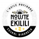 Logo Sca Nouste Ekilili