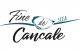 Logo Scea Fine De Cancale