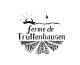 Logo Scic Ferme De Truttenhausen