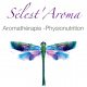 Logo Sélest'aroma