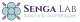 Logo Senga Lab
