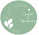 Logo Simples & Spontanées