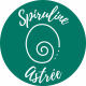 Logo Spiruline Astrée (ex Vital Spiruline)