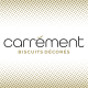 Logo Carrément