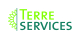 Logo Terre Services