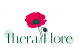 Logo Thera Flore