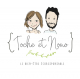 Logo Toche Et Nono