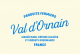 Logo Val D'ornain
