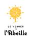 Logo Verger De L'abeille