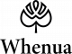 Logo Whenua Cosmétiques Naturels