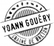 Logo Yoann Gouery-graine De Breton