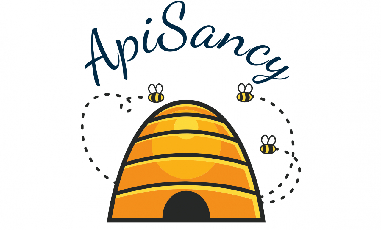Pollen des fleurs de montagne d' Auvergne, le pot de 100g - Pollen et Gelée  Royale - Naturapi : Tout pour l'apiculteur