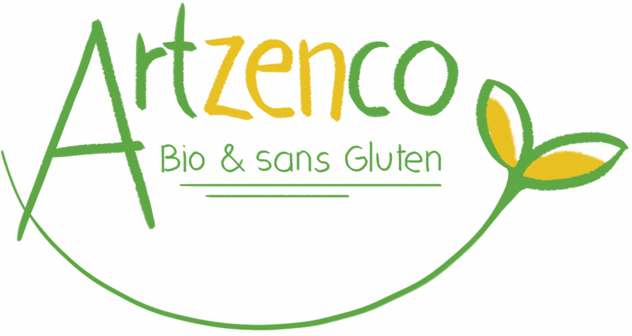 Graines de nigelle bio - 30 g - Artzenco 