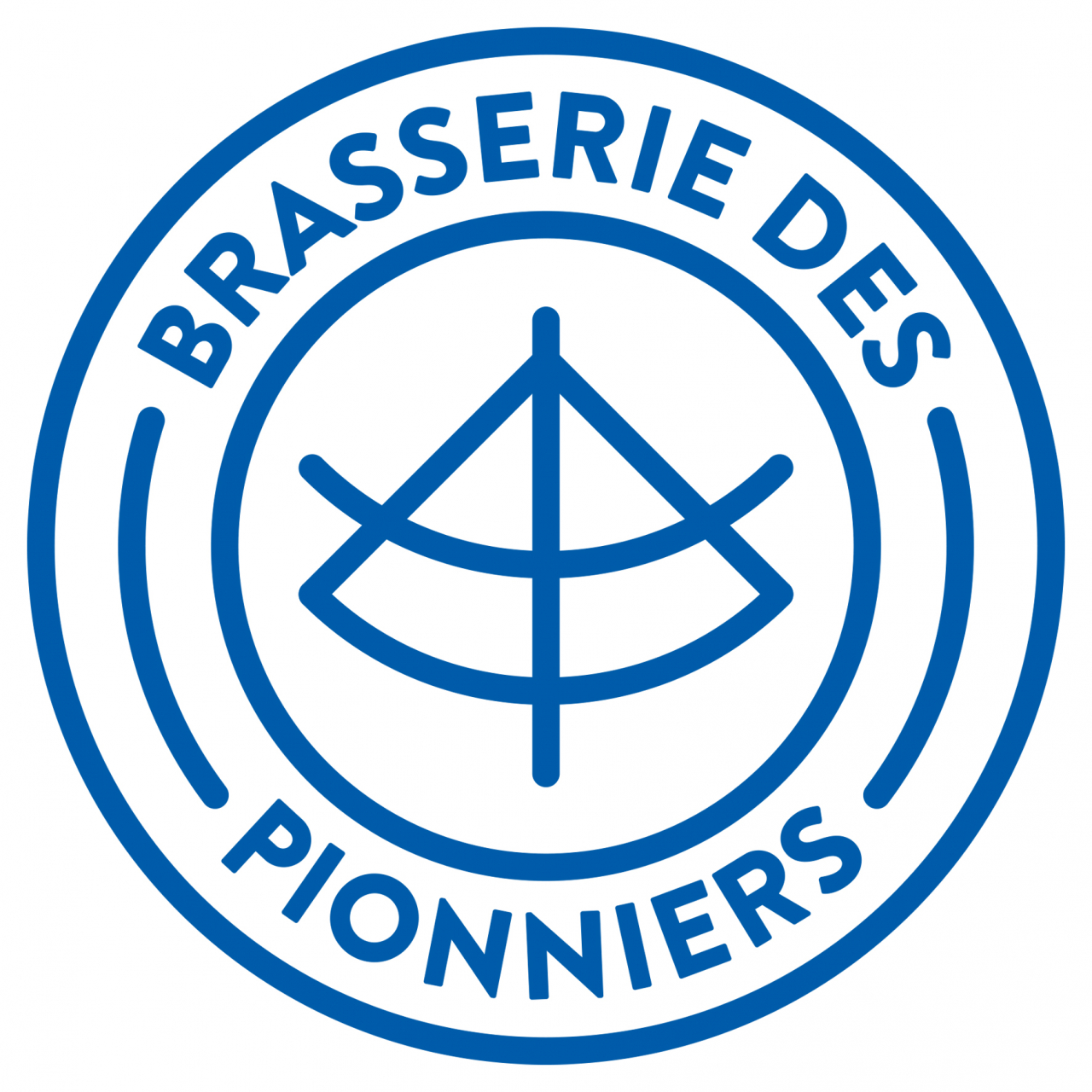 Brasserie Des Pionniers à Belforêt-en-Perche - Locavor.fr