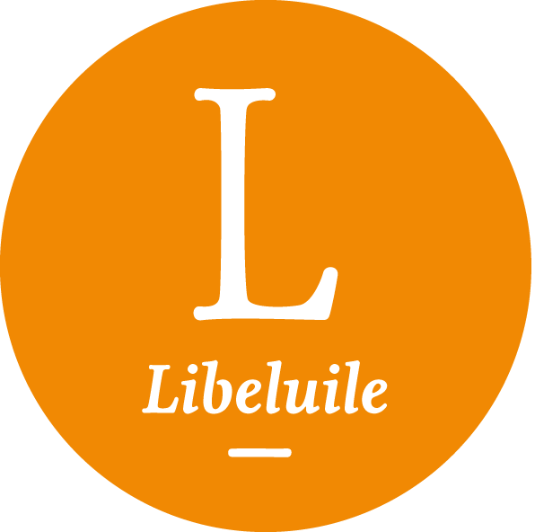 Coffret decouverte l'epicé - 5 u - Libeluile 