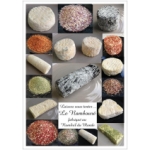 Logo Scea Le Chêne Blanc