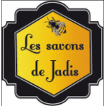 Logo Les Savons De Jadis