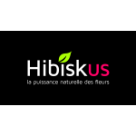 Logo Hibiskus Gourmet