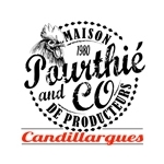 Logo Maison Pourthié