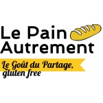 Logo Le Pain Autremement